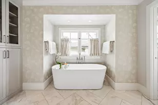 7114 Azalea Ln, Dallas, TX 75230 - Photo 23