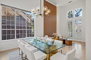 2509 Sir Turquin Ln, Lewisville, TX 75056 - Photo 9