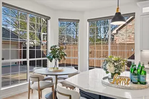 2509 Sir Turquin Ln, Lewisville, TX 75056 - Photo 21