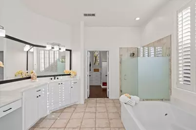 2509 Sir Turquin Lane, Lewisville, TX 75056 - Photo 29