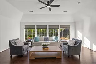 2509 Sir Turquin Ln, Lewisville, TX 75056 - Photo 35