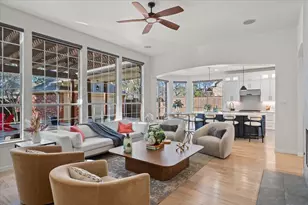 2509 Sir Turquin Ln, Lewisville, TX 75056 - Photo 19