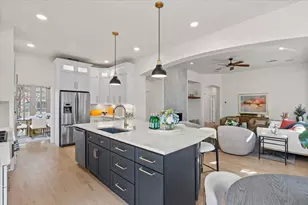 2509 Sir Turquin Ln, Lewisville, TX 75056 - Photo 23