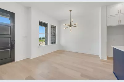 2856 Yampa Drive, McKinney, TX 75071 - Photo 17