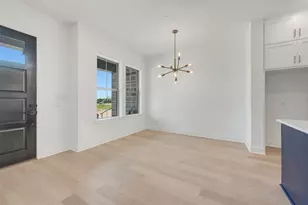 2856 Yampa Dr, McKinney, TX 75071 - Photo 17