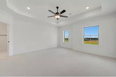 2856 Yampa Drive, McKinney, TX 75071 - Photo 23