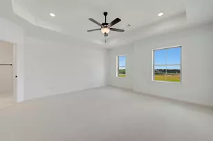 2856 Yampa Dr, McKinney, TX 75071 - Photo 23