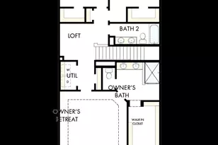 2856 Yampa Dr, McKinney, TX 75071 - Photo 3