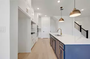 2856 Yampa Dr, McKinney, TX 75071 - Photo 13