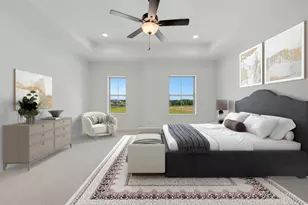 2856 Yampa Dr, McKinney, TX 75071 - Photo 21