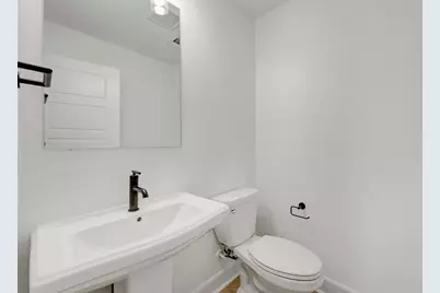 2856 Yampa Drive, McKinney, TX 75071 - Photo 19