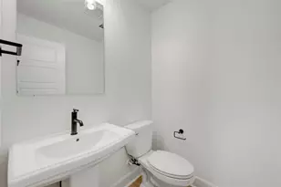 2856 Yampa Dr, McKinney, TX 75071 - Photo 19