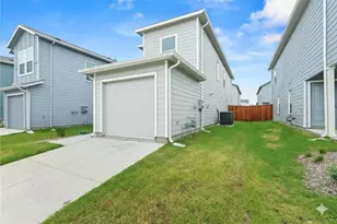 12176 Steeplechase Dr, Providence Village, TX 76227 - Photo 1