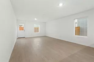 12176 Steeplechase Dr, Providence Village, TX 76227 - Photo 7