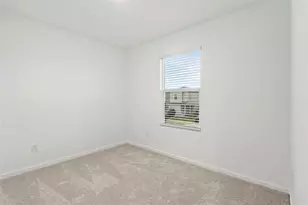 12176 Steeplechase Dr, Providence Village, TX 76227 - Photo 11