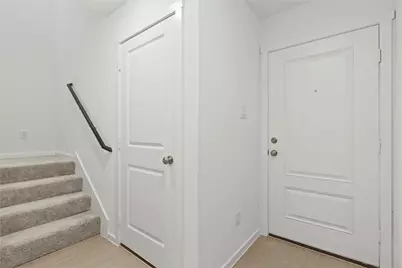 12176 Steeplechase Drive, Providence Village, TX 76227 - Photo 9