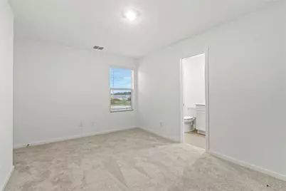 12176 Steeplechase Drive, Providence Village, TX 76227 - Photo 15