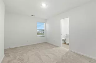 12176 Steeplechase Dr, Providence Village, TX 76227 - Photo 15