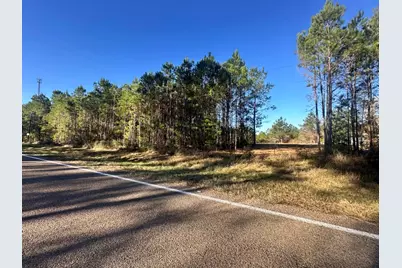 Lot 4 E Fm 942, Corrigan, TX 75934 - Photo 5