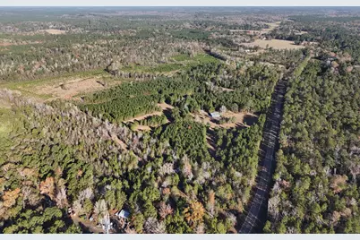 Lot 4 E Fm 942, Corrigan, TX 75934 - Photo 35