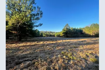 Lot 4 E Fm 942, Corrigan, TX 75934 - Photo 15