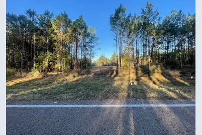 Lot 4 E Fm 942, Corrigan, TX 75934 - Photo 1