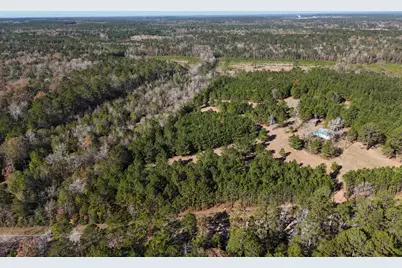 Lot 4 E Fm 942, Corrigan, TX 75934 - Photo 33