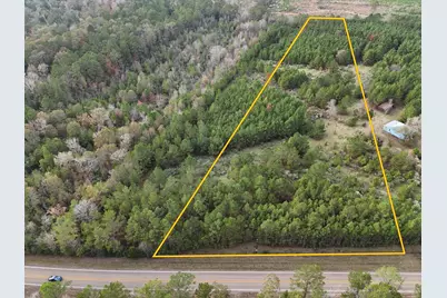 Lot 4 E Fm 942, Corrigan, TX 75934 - Photo 27