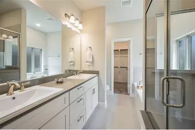 6005 Horsetail Drive, McKinney, TX 75071 - Photo 15