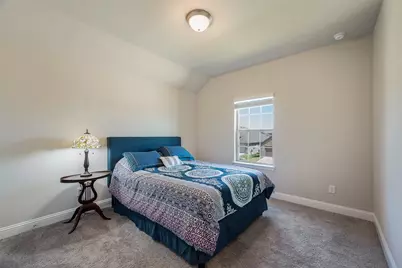 6005 Horsetail Drive, McKinney, TX 75071 - Photo 21