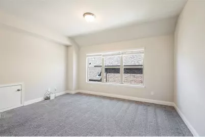 6005 Horsetail Drive, McKinney, TX 75071 - Photo 17