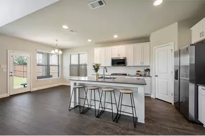 6005 Horsetail Drive, McKinney, TX 75071 - Photo 7