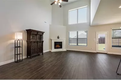 6005 Horsetail Drive, McKinney, TX 75071 - Photo 5