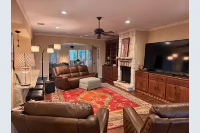 1220 Hinchliffe, Mexia, TX 76667 - Photo 11