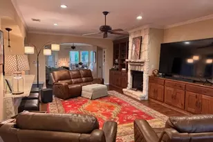 1220 Hinchliffe, Mexia, TX 76667 - Photo 11