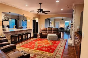 1220 Hinchliffe, Mexia, TX 76667 - Photo 13