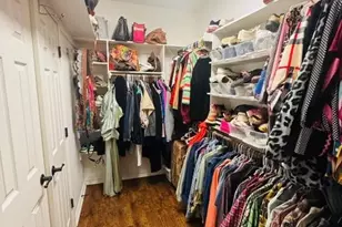 1220 Hinchliffe, Mexia, TX 76667 - Photo 17