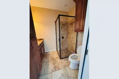 1220 Hinchliffe, Mexia, TX 76667 - Photo 19