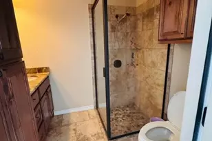 1220 Hinchliffe, Mexia, TX 76667 - Photo 19