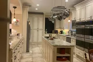 1220 Hinchliffe, Mexia, TX 76667 - Photo 5