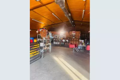 1220 Hinchliffe, Mexia, TX 76667 - Photo 21