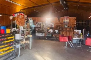 1220 Hinchliffe, Mexia, TX 76667 - Photo 21