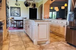 1220 Hinchliffe, Mexia, TX 76667 - Photo 13