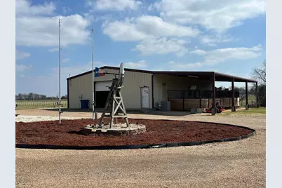 1220 Hinchliffe, Mexia, TX 76667 - Photo 3