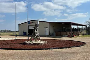 1220 Hinchliffe, Mexia, TX 76667 - Photo 3