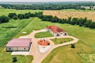 1220 Hinchliffe, Mexia, TX 76667 - Photo 1