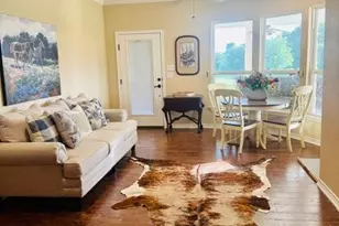 1220 Hinchliffe, Mexia, TX 76667 - Photo 7