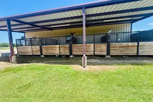 1220 Hinchliffe, Mexia, TX 76667 - Photo 25