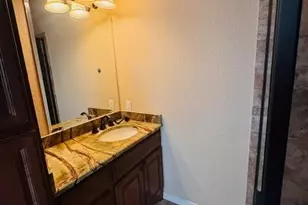 1220 Hinchliffe, Mexia, TX 76667 - Photo 21