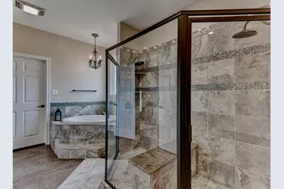 1220 Hinchliffe, Mexia, TX 76667 - Photo 9